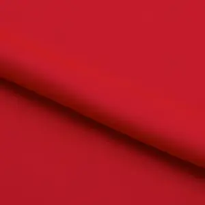 Eco-Move Recycled Matte Nylon Spandex Tricot Fabric | Blue Moon Fabrics