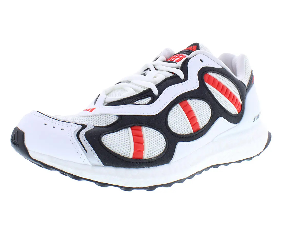 Adidas Ultraboost Supernova DNA Men's Running Footwear - Sports Shoes, Walking Sneakers for Athletic Activities, Walking Shoes