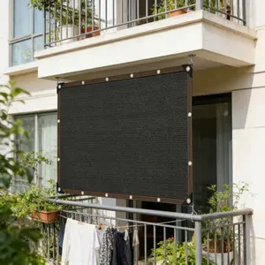 Shade Cloth ，shade cloth for garden，sun shades outdoor patio，for Plants Greenhouse, 90% Sunblock Shade Sails -for Outdoor Garden Pergola Patio Lawn Sun Protection Neting Cover for Kennel Chicken Coop Easier to Hang Plant Cover uv-resistant