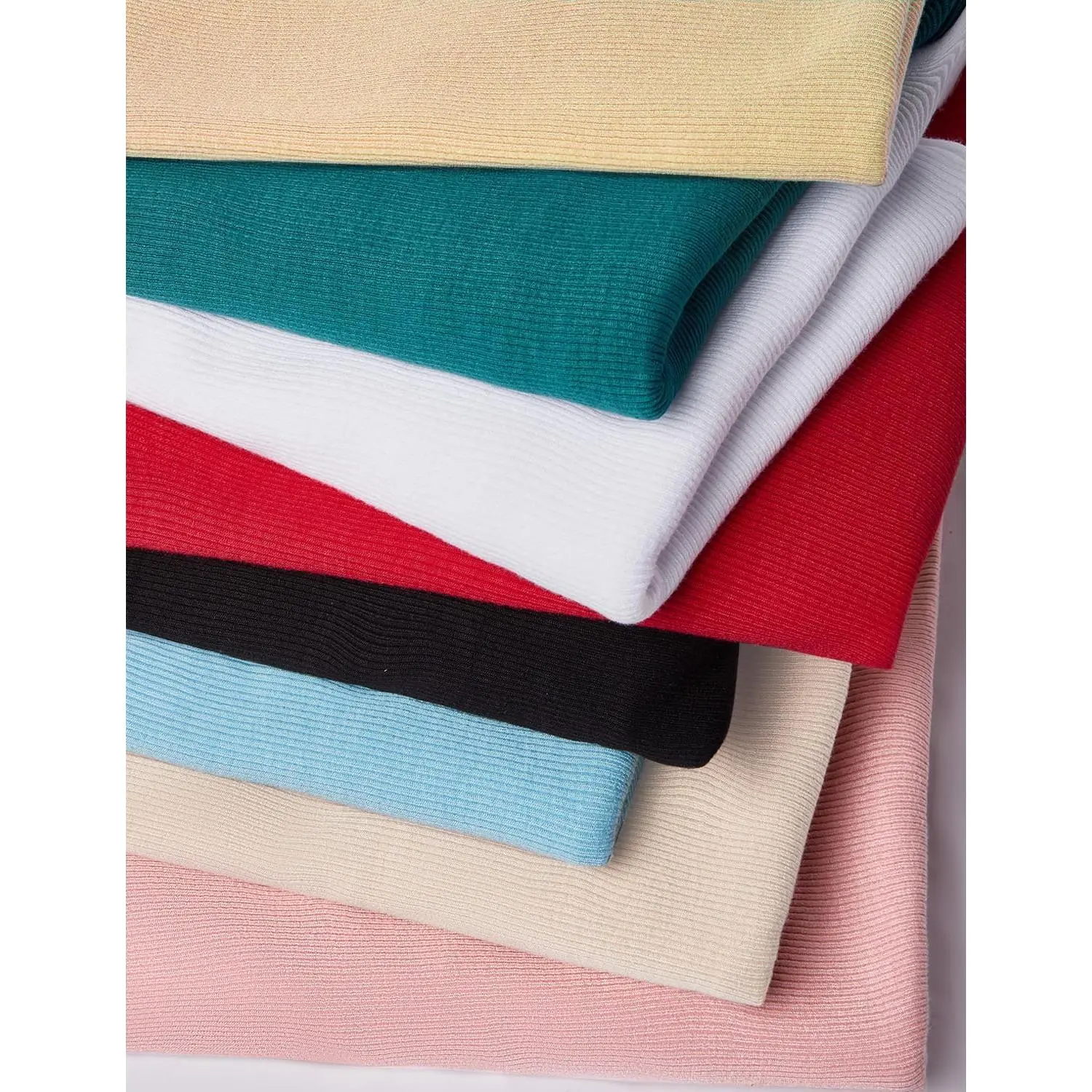 Womens Tank Tops High Neck Sleeveless Ribbed Tank Casual Basic Thick Strap Slim Fitted Racerback Shirts new arrival fashion vacation beach outfit loose fit overall Womens Tank Tops High Neck Sleeveless Ribbed Tank Casual Basic Thick Strap Slim Fitted Racerback Shirts new arrival fashion vacation beach outfit loose fit overall