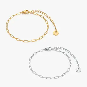 Allie Bracelet