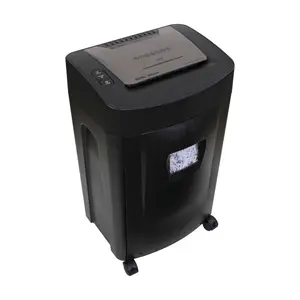 Royal 260MX 20 Sheet 8.5 Gallon CrosscutShredder