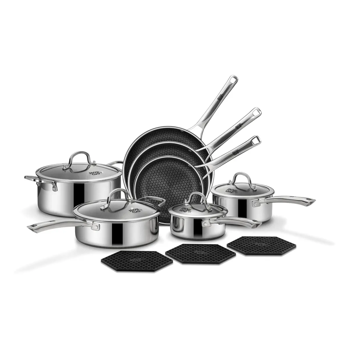 14pc