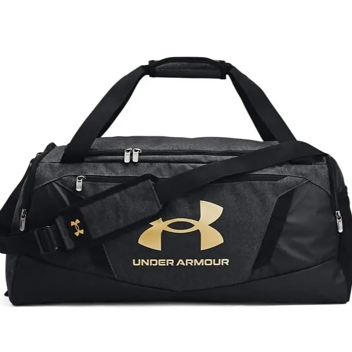 Under Armour Adult Undeniable 5.0 Duffle