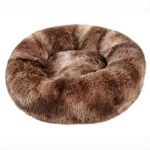 Prestige Pet Bed