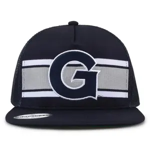 Georgetown Class of '92 Trucker