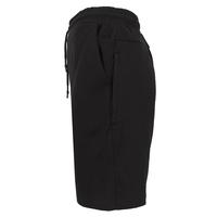 (Single-Hidden Zipper) Black