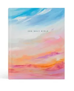 Rosemary : NLT Notetaking Bible