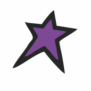 background preload poster image 