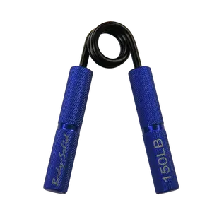 Body Solid Tools Grip Trainer 150lb - [BSTGT150]