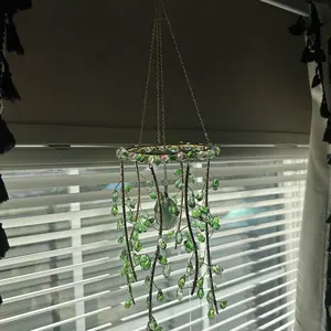review image 2