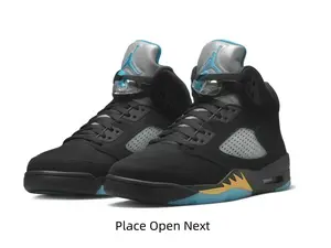 Collectible Sports Shoes, True Reflective Tongue Feature for Light-Catching Visual Appeal