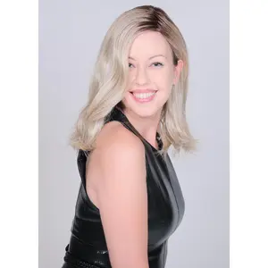 Pike Place by Belle Tress