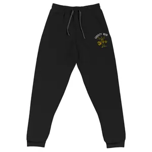 EgoCharged Sweatpants