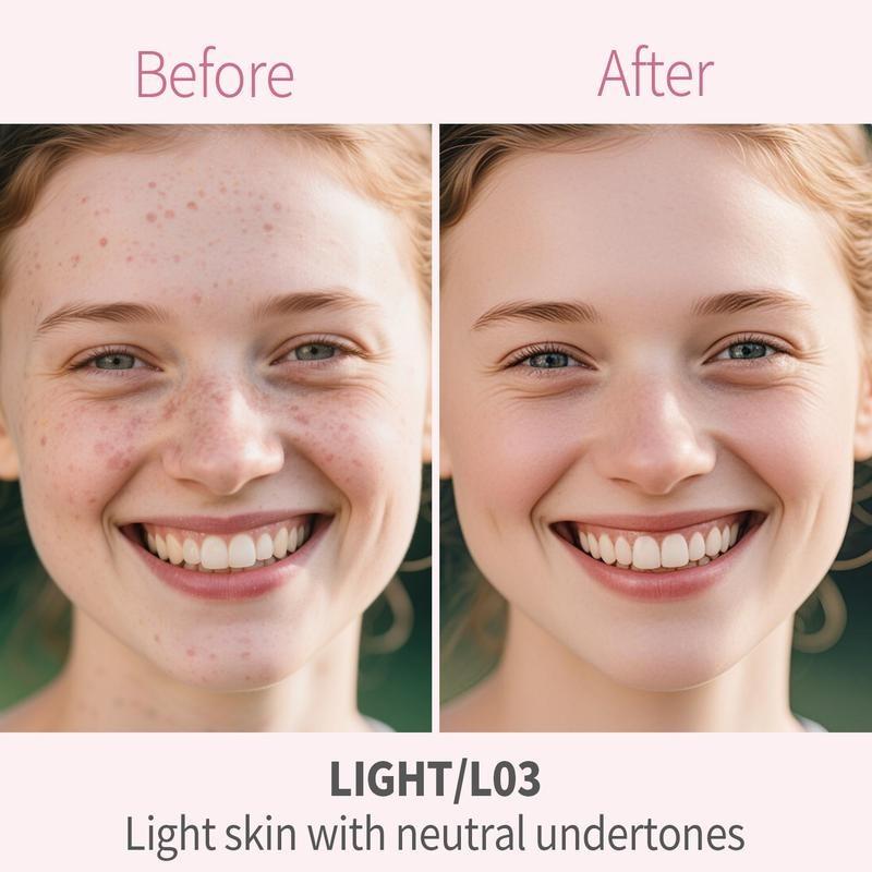 LOOMEE Translucent Baking Powder Set – Rice Powder & Vitamin E, Extra Fluffy Puff for Soft-Focus Finish | Oil Control, Pore Blurring, All Skin Tones  24-HR Shine Control, All-Day Wear, Blurs Texture, Brightens Complexion