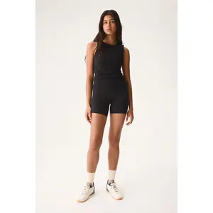 H&M High Waist Cycling shorts with SculptMove™