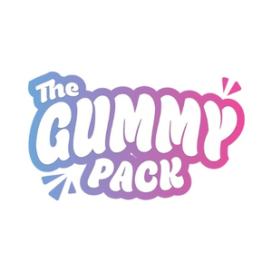 The Gummy Pack