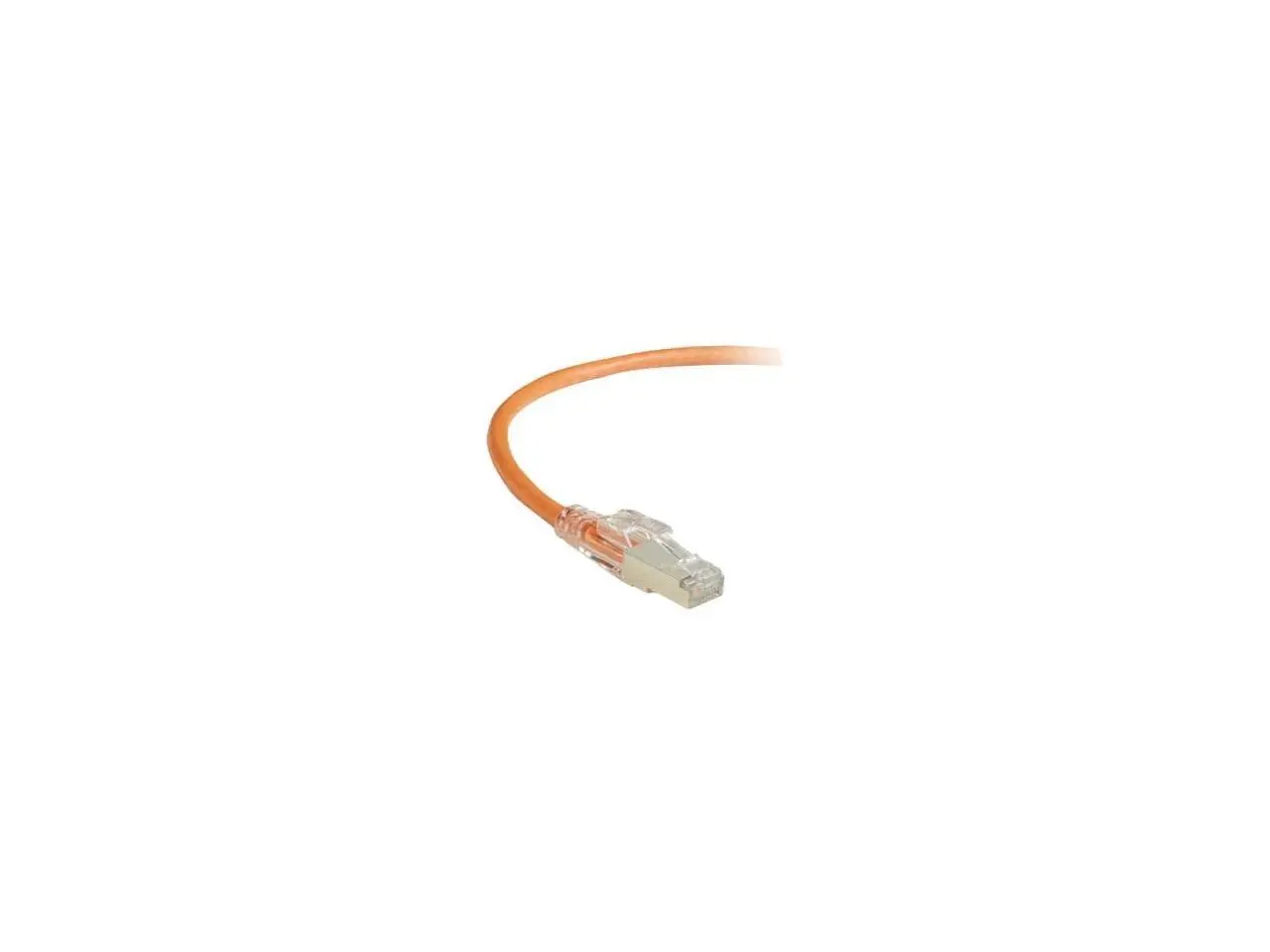 GigaTrue 3 CAT6 250-MHz Lockable, Shielded, Stranded, Backbone PVC ...