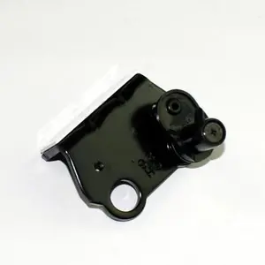 LG 4775JA2113A Refrigerator Door HinLG for LSC26905SB