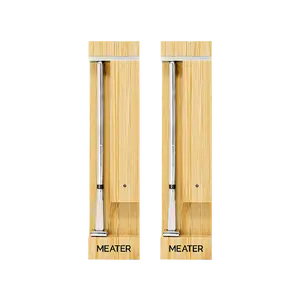 Dual MEATER Pro Bundle