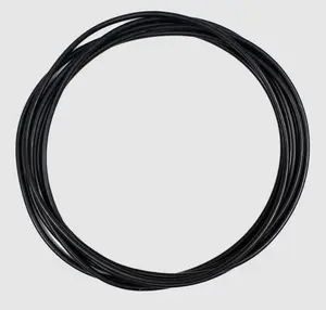 Megaflow Canister O-Rings
