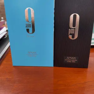 review image 7