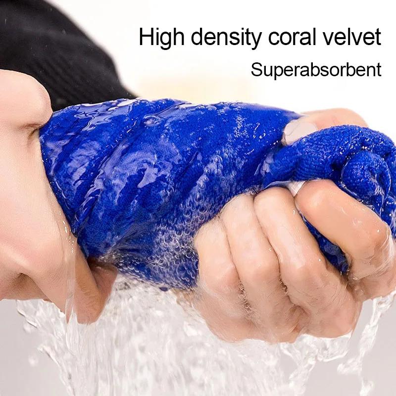 Car Drying Towel Microfiber premium gsm Super Absorbent Car Towel Cleaning Wash Cloth Professional Detailing Car Care Home Cleaning Products Car Drying Towel Microfiber premium gsm Super Absorbent Car Towel Cleaning Wash Cloth Professional Detailing Car Care Home Cleaning Products