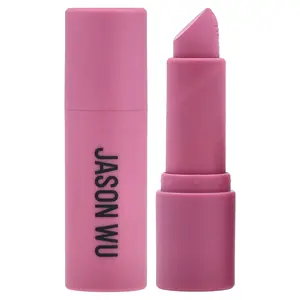 Jason Wu Hot Fluff®, 13 Strawberries & Cream, 0.134 oz (3.8 g)