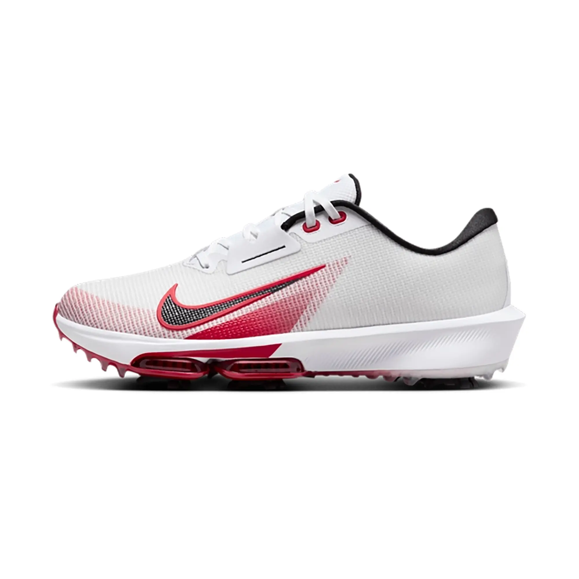 Air Zoom Infinity Tour 2 "University Red" FD0217 101