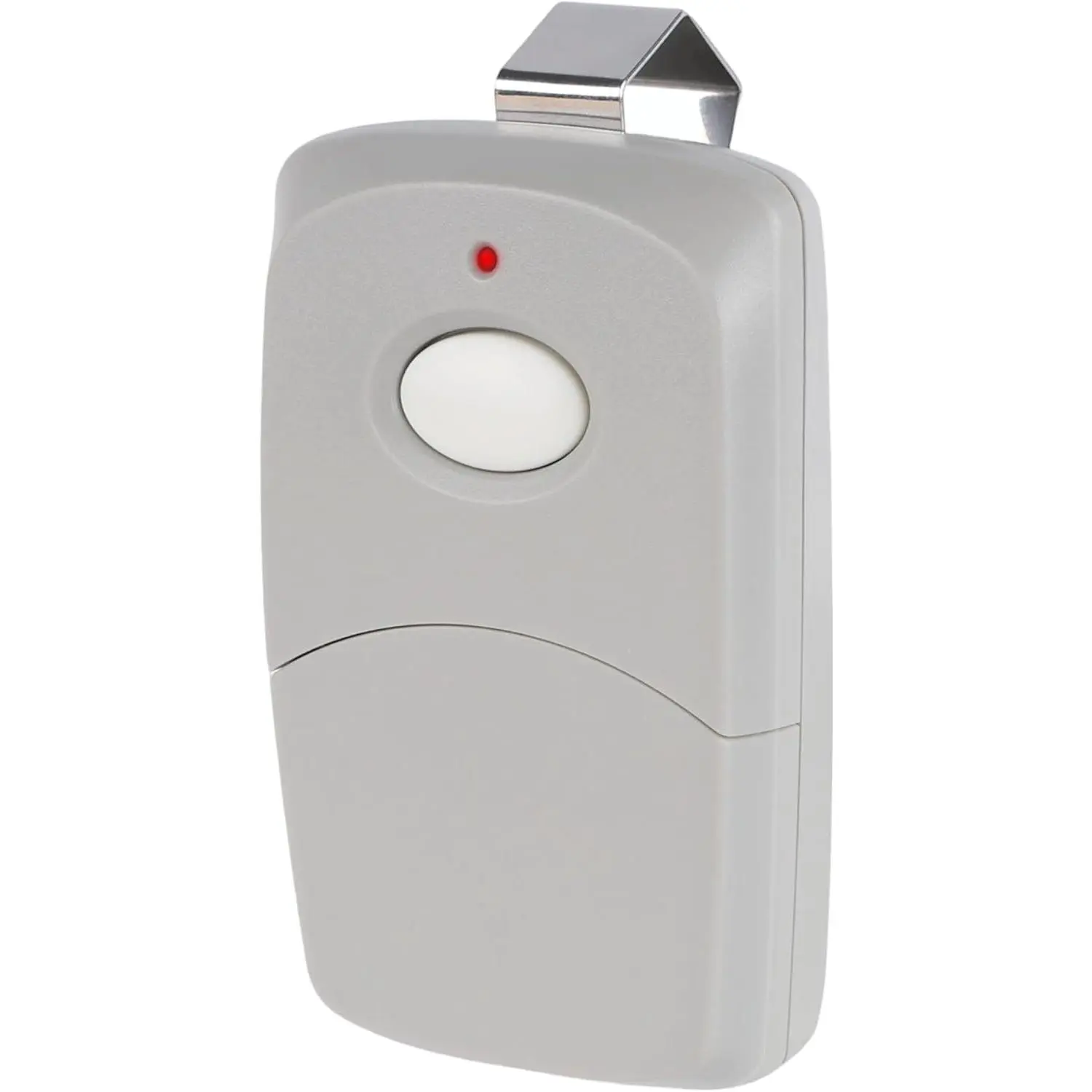 for Linear MultiCode 308911, Gate Opener Remote with 10 DIP  300MHz, MultiCode Garage Door Opener Gate Remote, Gate Clicker Replacement