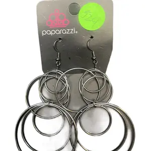 Paparazzi Jewelry