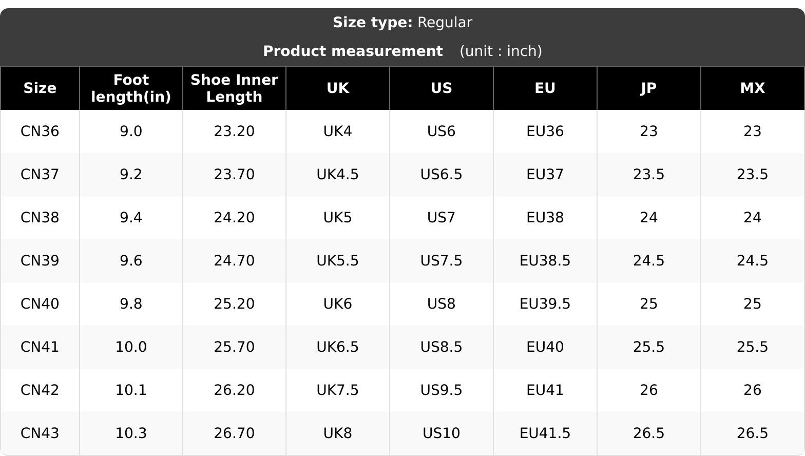 Women's 2026 Spring Summer New Velvet Slip-On Shoes, Wide Fit Comfortable Casual Flat Thick Soled Mules, Adjustable Antique Brass Buckle, Non-Slip Thick Sole