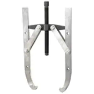 OTC OT1044 Grip-O-Matic Puller, 2-Jaw
