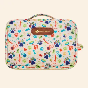 KEEP>GOING Pet First Aid Kit