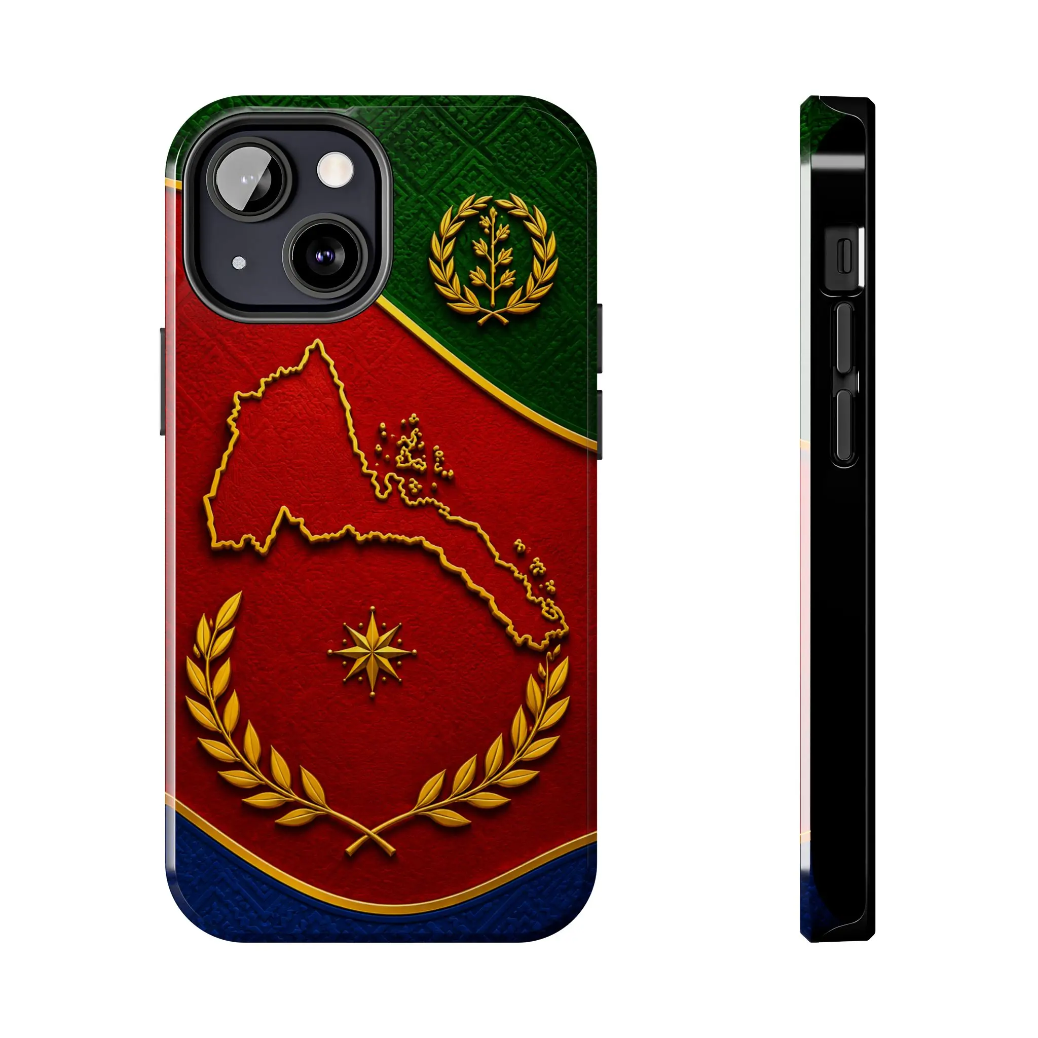 iPhone 13 Mini