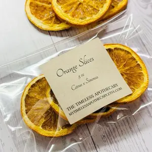 Apothecary Supplies, Simmer Pot, Botanical Decor, Craft Use, Natural Home Fragrance