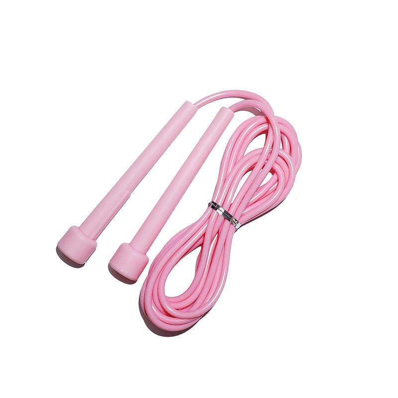 Black Friday 6-Piece Professional Fitness Equipment Set with Grip Trainer Wrist Support Indoor Jump Rope Shoulder Opener Resistance Band & Back Training Puller gps navigation smart watch foot  pedal holiday home christmas cuban link hot pot various board