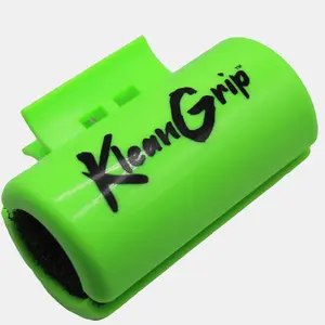 KleanGrip Cable and Hose Cleaner - Effective Cleaning Tool for Various Cables or Hoses