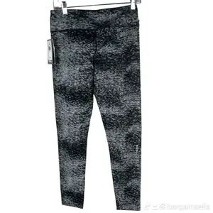 Bench Multipurpose City Clothing Lycra Fiber Plus Super Soft Sweatpants Medium