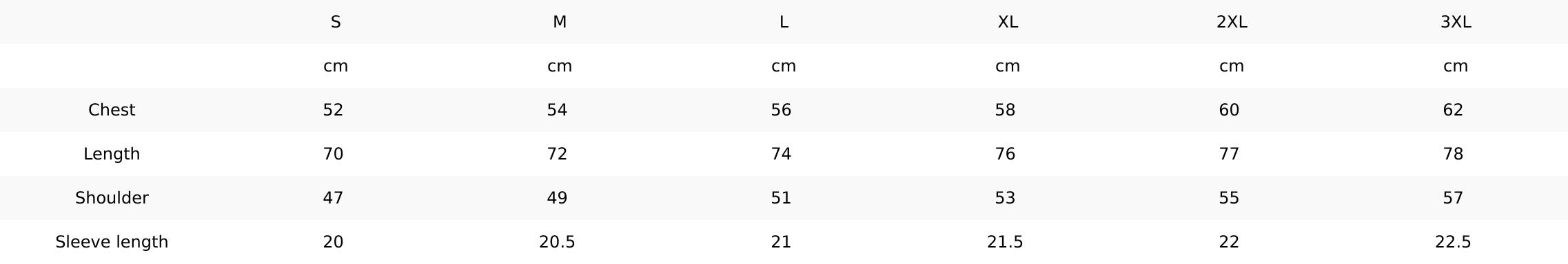 Jesus Graphic T-Shirt