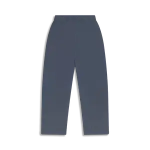 600 GSM 'Ether' Core Sweatpants