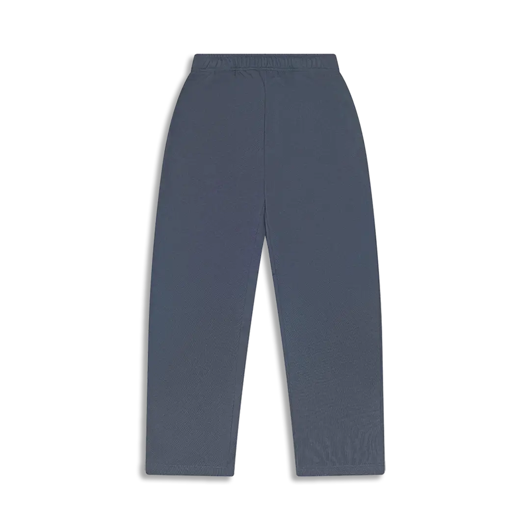600 GSM 'Ether' Core Sweatpants