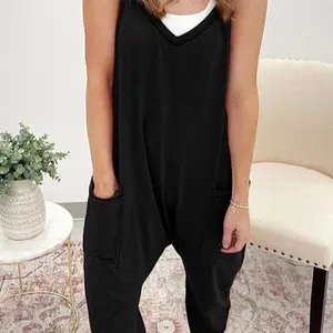 Fun Memories Jumpsuit