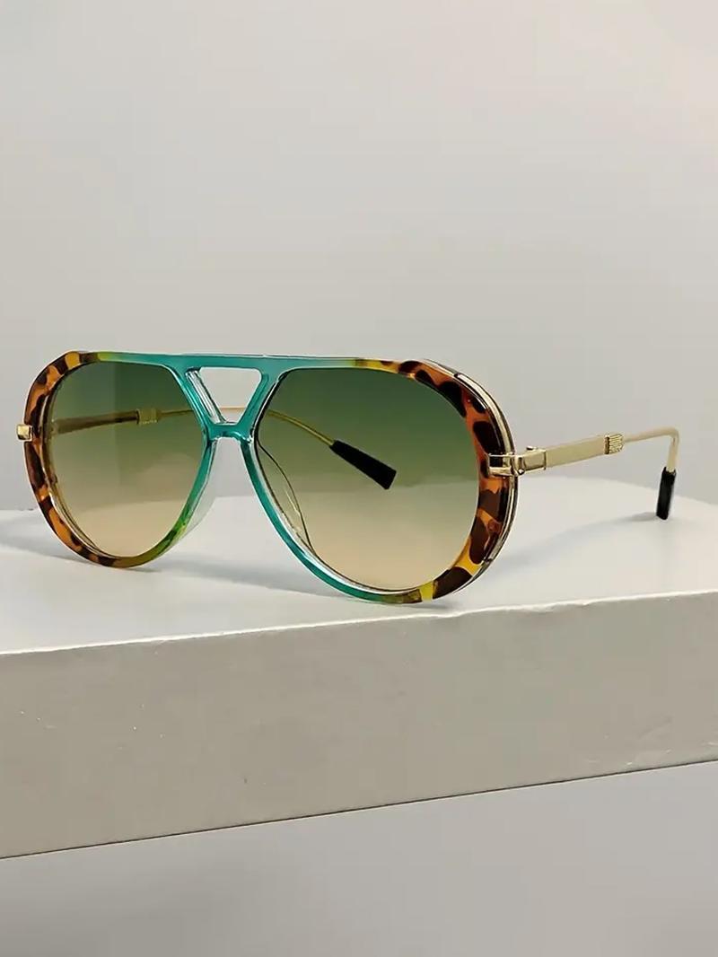 Y2K Retro Fashion Tortoise Shell Polarized Sunglasses for Women Lightweight Square Frame High Quality Casual Summer Glasses Gift for Girlfriend,summeroutfits,vacationoutfits,beachoutfits