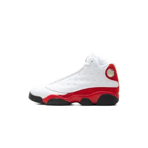 Air Jordan 13 PS "Chicago (2026)" DJ3005 102 Air Jordan 13 PS "Chicago (2026)" DJ3005 102