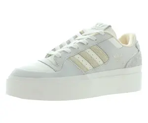 Adidas Forum Bonega Womens Shoes