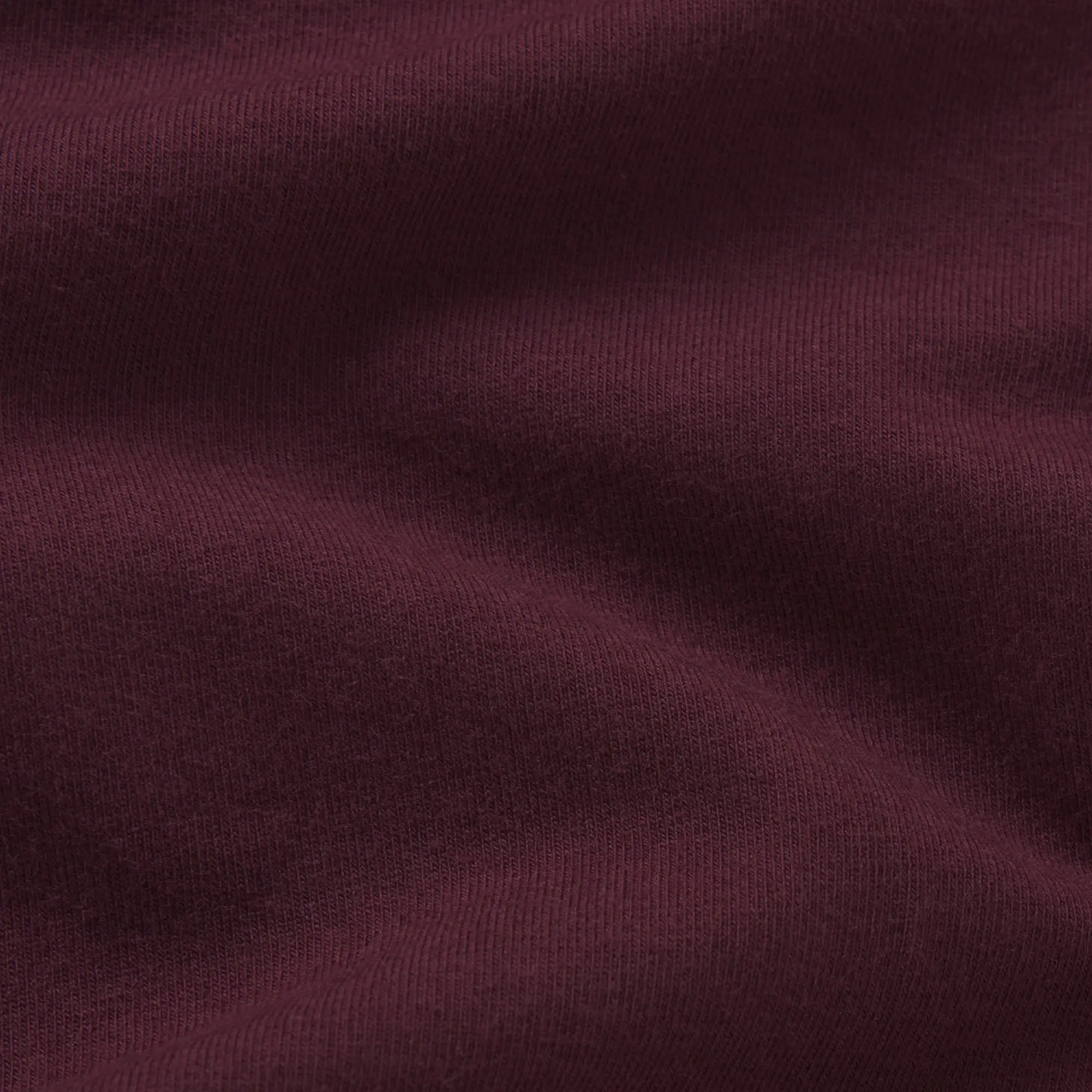 CURRANT