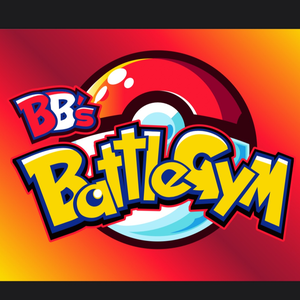 BB Battle Gym