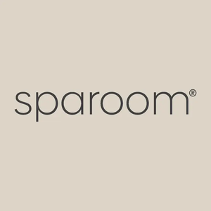 Sparoom