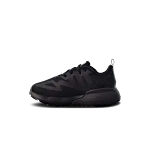 NMD R1 C "Triple Black" FX8778